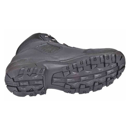 Womens Northwest Territory Trek Mid Cut Hikers Navy 7 Navy / 7 Black / 6 Purple / 5 Red / 6 Red / 7 Black / 7 Purple / 6 Navy / 8 Purple / 7 Black / 8 Navy / 4 Navy / 6 Red / 5 Navy / 5 Purple / 8 Purple / 4 Red / 8 Red / 4 Black / 4 Black / 5