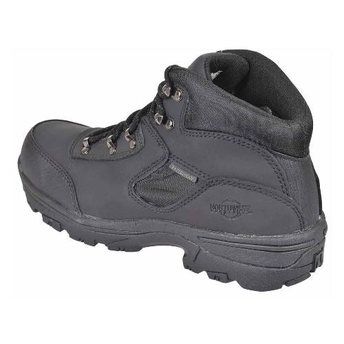 Womens Northwest Territory Trek Mid Cut Hikers Navy 7 Navy / 7 Black / 6 Purple / 5 Red / 6 Red / 7 Black / 7 Purple / 6 Navy / 8 Purple / 7 Black / 8 Navy / 4 Navy / 6 Red / 5 Navy / 5 Purple / 8 Purple / 4 Red / 8 Red / 4 Black / 4 Black / 5