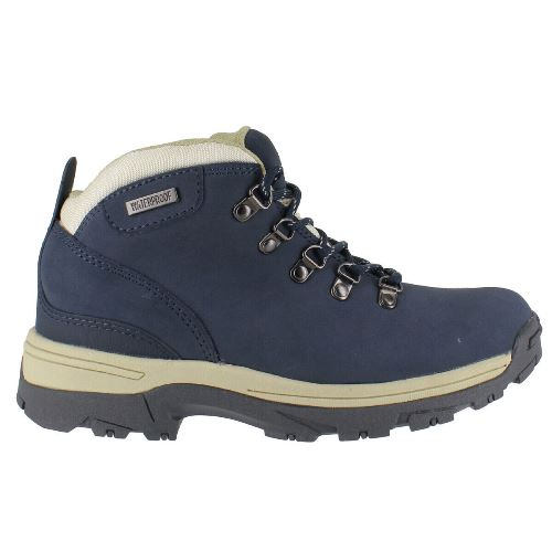 Womens Northwest Territory Trek Mid Cut Hikers Navy 7 Navy / 7 Black / 6 Purple / 5 Red / 6 Red / 7 Black / 7 Purple / 6 Navy / 8 Purple / 7 Black / 8 Navy / 4 Navy / 6 Red / 5 Navy / 5 Purple / 8 Purple / 4 Red / 8 Red / 4 Black / 4 Black / 5
