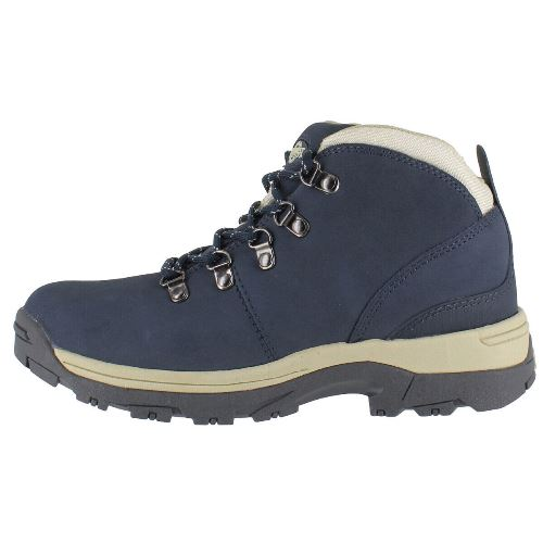 Womens Northwest Territory Trek Mid Cut Hikers Navy 7 Navy / 7 Black / 6 Purple / 5 Red / 6 Red / 7 Black / 7 Purple / 6 Navy / 8 Purple / 7 Black / 8 Navy / 4 Navy / 6 Red / 5 Navy / 5 Purple / 8 Purple / 4 Red / 8 Red / 4 Black / 4 Black / 5