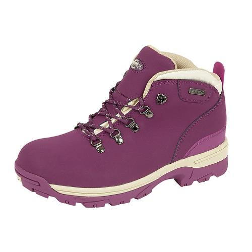 Womens Northwest Territory Trek Mid Cut Hikers Navy 7 Navy / 7 Black / 6 Purple / 5 Red / 6 Red / 7 Black / 7 Purple / 6 Navy / 8 Purple / 7 Black / 8 Navy / 4 Navy / 6 Red / 5 Navy / 5 Purple / 8 Purple / 4 Red / 8 Red / 4 Black / 4 Black / 5