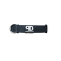 5cm Tactical Waterproof Collars Dog Supplies Small Small Medium Large XL