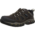 Mens Karrimor Bodmin IV Weathertite Low Rise Waterproof Hiking Shoes Dark Brown UK-8 Dark Brown / UK-8 Black Sea / UK-10 Black Sea / UK-8 Dark Brown / UK-9 Black Sea / UK-12 Black Sea / UK-9 Black Sea / UK-11 Dark Brown / UK-11 Dark Brown / UK-12 Dark Brown / UK-10 Black Sea / UK-7 Dark Brown / UK-7
