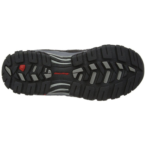 Mens Karrimor Bodmin IV Weathertite Low Rise Waterproof Hiking Shoes Dark Brown UK-8 Dark Brown / UK-8 Black Sea / UK-10 Black Sea / UK-8 Dark Brown / UK-9 Black Sea / UK-12 Black Sea / UK-9 Black Sea / UK-11 Dark Brown / UK-11 Dark Brown / UK-12 Dark Brown / UK-10 Black Sea / UK-7 Dark Brown / UK-7