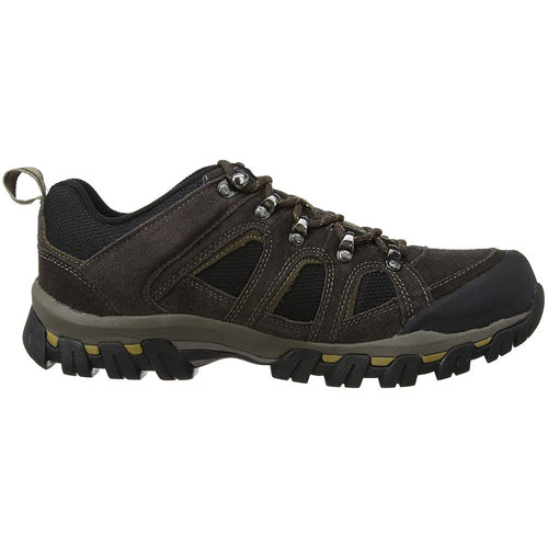 Mens Karrimor Bodmin IV Weathertite Low Rise Waterproof Hiking Shoes Dark Brown UK-8 Dark Brown / UK-8 Black Sea / UK-10 Black Sea / UK-8 Dark Brown / UK-9 Black Sea / UK-12 Black Sea / UK-9 Black Sea / UK-11 Dark Brown / UK-11 Dark Brown / UK-12 Dark Brown / UK-10 Black Sea / UK-7 Dark Brown / UK-7