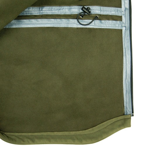 Kids Game HB103K Waterproof and Breathable Stalking Smock 13 Years 13 Years 7-8 Years 11-12 Years 5-6 Years 9-10 Years