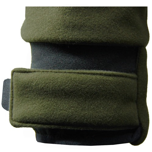 Kids Game HB103K Waterproof and Breathable Stalking Smock 13 Years 13 Years 7-8 Years 11-12 Years 5-6 Years 9-10 Years