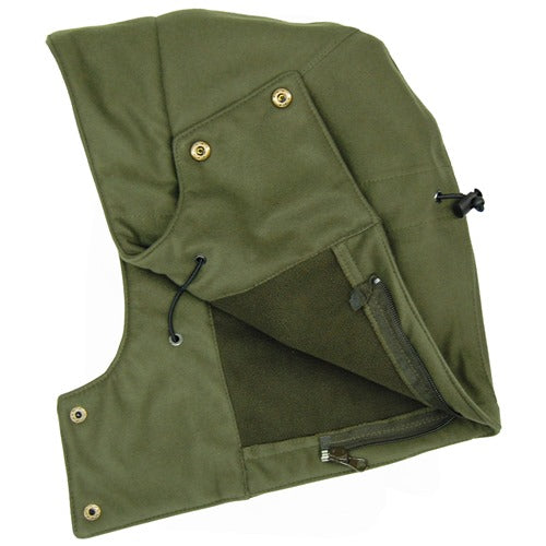 Kids Game HB103K Waterproof and Breathable Stalking Smock 13 Years 13 Years 7-8 Years 11-12 Years 5-6 Years 9-10 Years