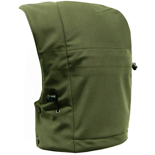 Kids Game HB103K Waterproof and Breathable Stalking Smock 13 Years 13 Years 7-8 Years 11-12 Years 5-6 Years 9-10 Years