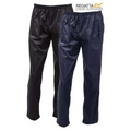 Adults Regatta Stormbreak Waterproof Over Trousers Navy 2XL Navy / 2XL Navy / M Black / L Black / 2XL Navy / L Black / M Black / 3XL Navy / XL Navy / S Navy / 3XL Black / S Black / XL