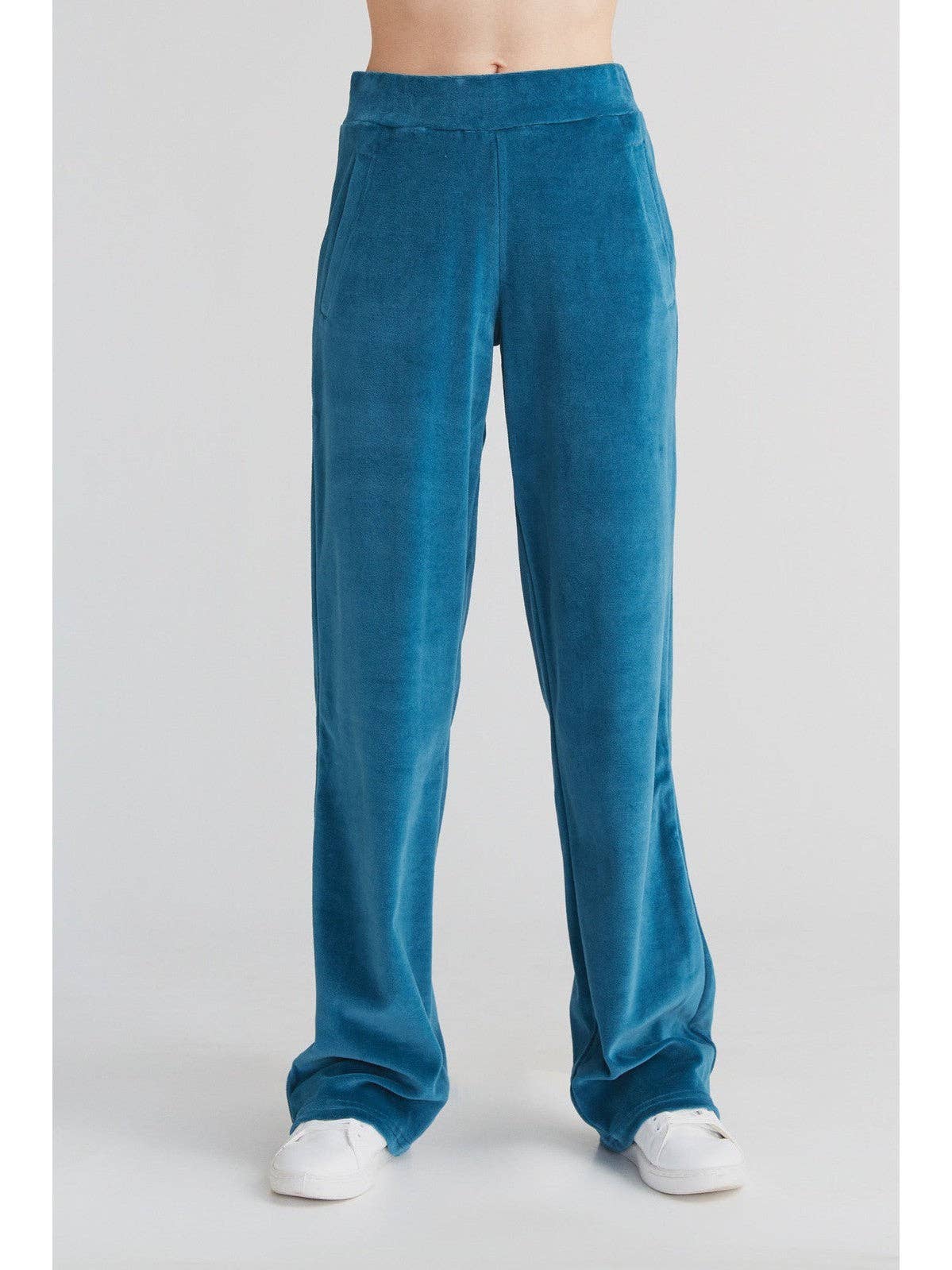 Organic Soft Fleece Straight Cut Sweatpants: Womens S Dusty Pink S / Dusty Pink M / Dusty Pink L / Dusty Pink XL / Dusty Pink S / Burgundy M / Burgundy L / Burgundy XL / Burgundy S / Blue M / Blue L / Blue XL / Blue S / Dark Blue M / Dark Blue L / Dark Blue XL / Dark Blue S / Olive M / Olive L / Olive XL / Olive S / Black M / Black L / Black XL / Black S / Fir M / Fir L / Fir