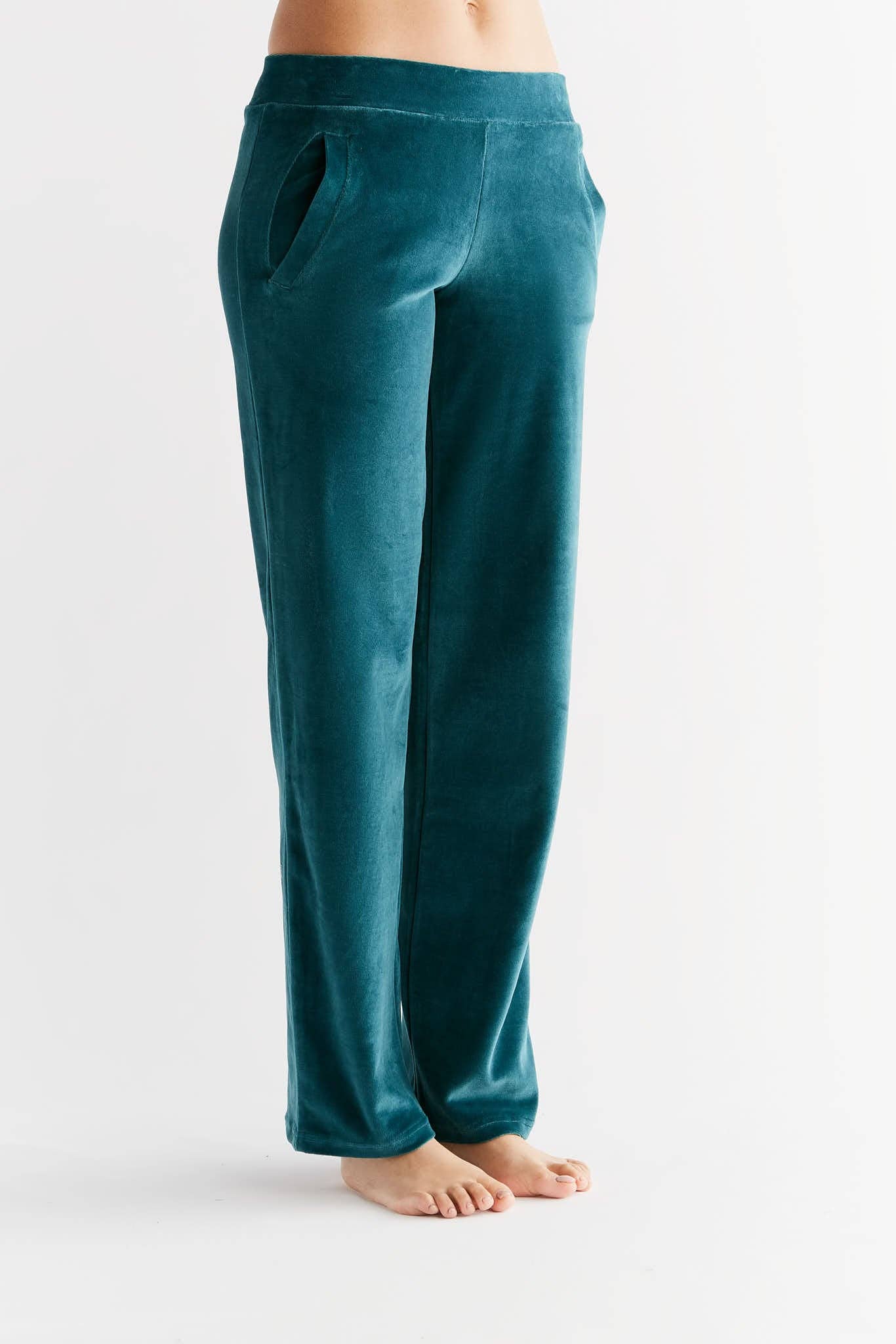Organic Soft Fleece Straight Cut Sweatpants: Womens S Dusty Pink S / Dusty Pink M / Dusty Pink L / Dusty Pink XL / Dusty Pink S / Burgundy M / Burgundy L / Burgundy XL / Burgundy S / Blue M / Blue L / Blue XL / Blue S / Dark Blue M / Dark Blue L / Dark Blue XL / Dark Blue S / Olive M / Olive L / Olive XL / Olive S / Black M / Black L / Black XL / Black S / Fir M / Fir L / Fir