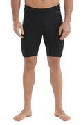 Lemorecn Wetsuits Pants Shorts 3mm Neoprene Canoeing Swimming Pants(UK1035-XL) Wetsuits Default Title Default Title