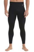 Lemorecn Wetsuits Pants 3mm Neoprene Swimming Canoeing Pants(UK1031-2XL?