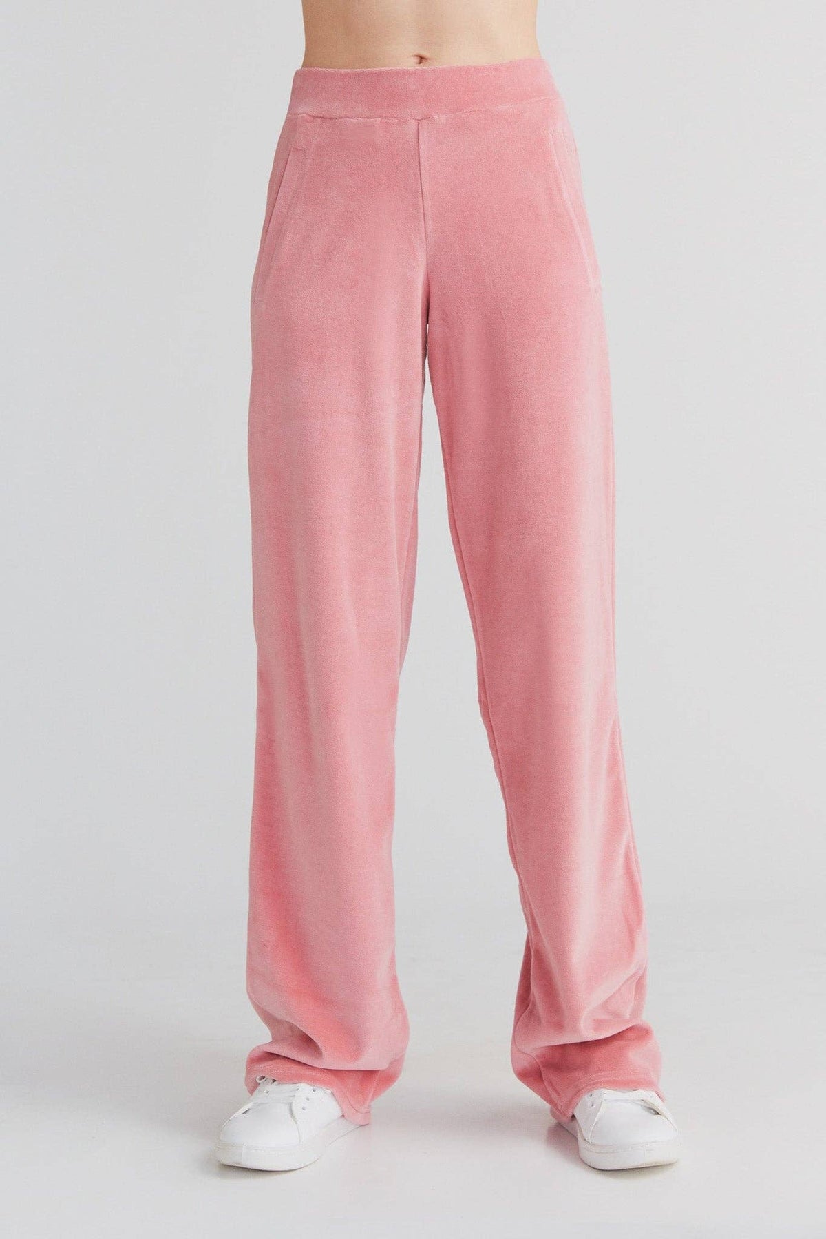Organic Soft Fleece Straight Cut Sweatpants: Womens S Dusty Pink S / Dusty Pink M / Dusty Pink L / Dusty Pink XL / Dusty Pink S / Burgundy M / Burgundy L / Burgundy XL / Burgundy S / Blue M / Blue L / Blue XL / Blue S / Dark Blue M / Dark Blue L / Dark Blue XL / Dark Blue S / Olive M / Olive L / Olive XL / Olive S / Black M / Black L / Black XL / Black S / Fir M / Fir L / Fir