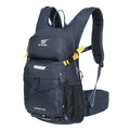 SKYSPER Cycling Backpack 20L Lightweight Bike Backpack for Men Women Running Rucksack for Biking Hiking Climbing(Navyblue) Backpacks Default Title Default Title