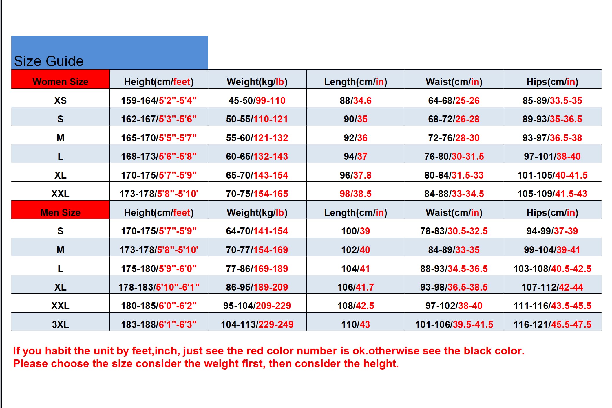 EUPTE 3mm Diving Wetsuit Pants Swimming Pants Leggings for Women Men (L, Women)