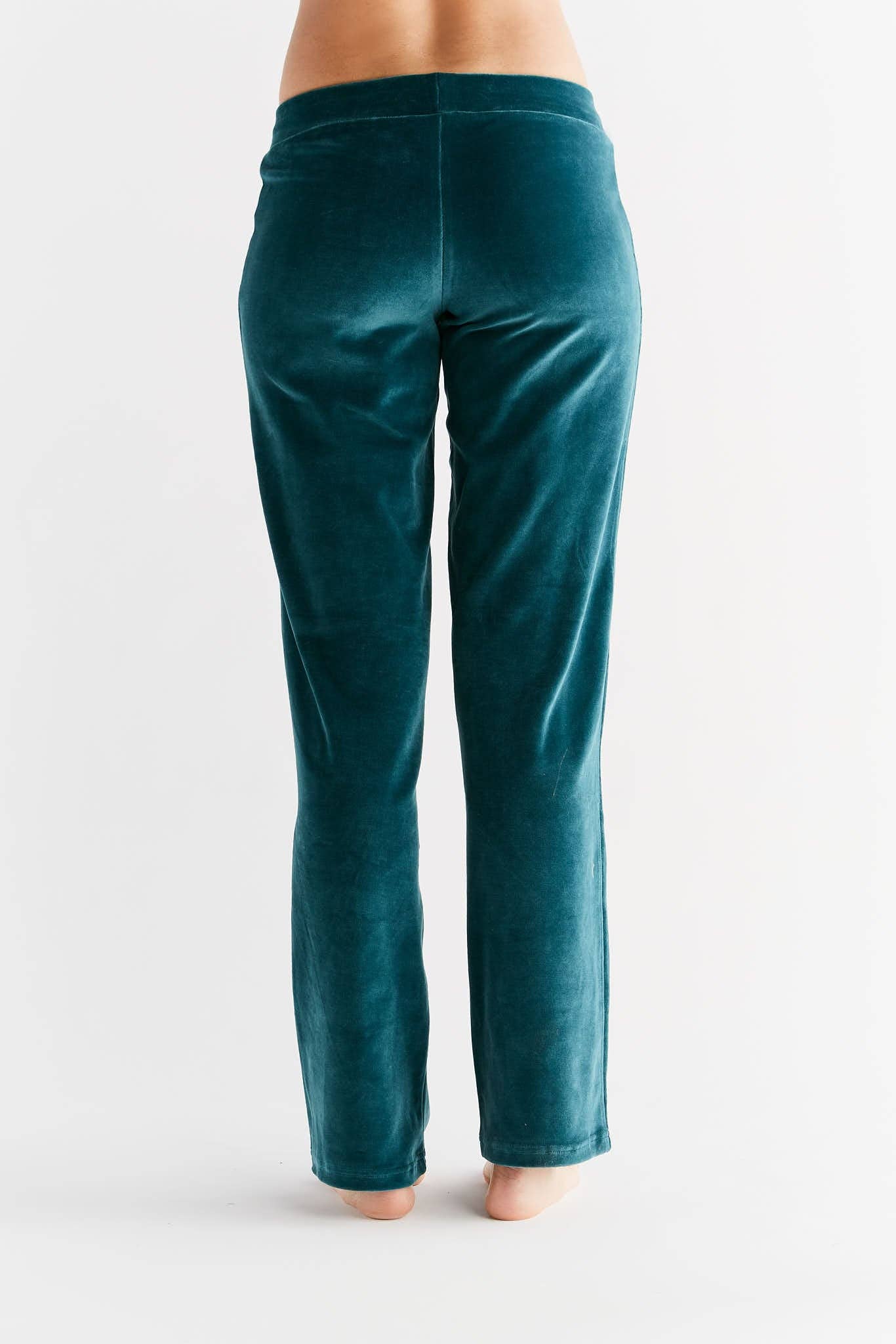 Organic Soft Fleece Straight Cut Sweatpants: Womens S Dusty Pink S / Dusty Pink M / Dusty Pink L / Dusty Pink XL / Dusty Pink S / Burgundy M / Burgundy L / Burgundy XL / Burgundy S / Blue M / Blue L / Blue XL / Blue S / Dark Blue M / Dark Blue L / Dark Blue XL / Dark Blue S / Olive M / Olive L / Olive XL / Olive S / Black M / Black L / Black XL / Black S / Fir M / Fir L / Fir