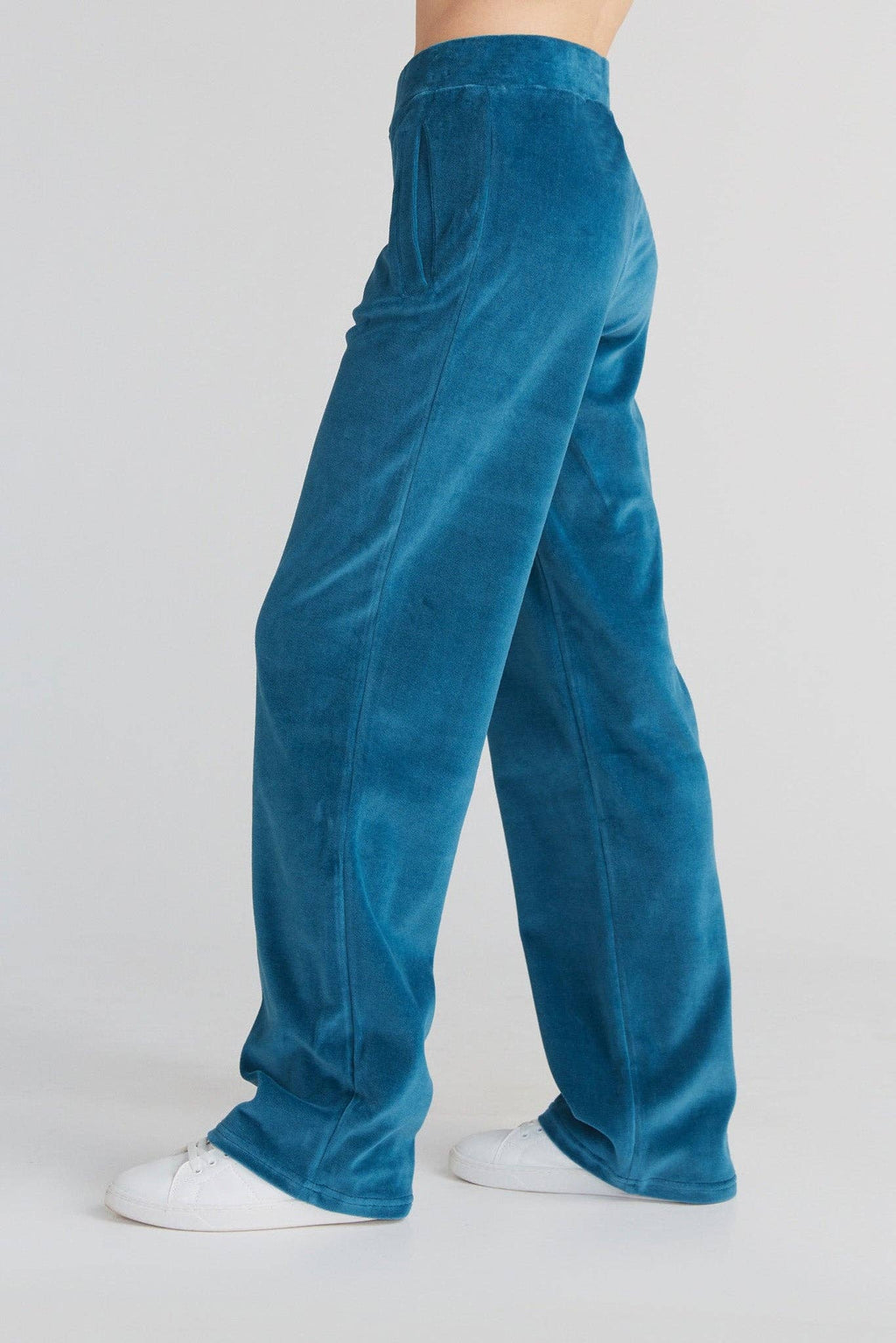 Organic Soft Fleece Straight Cut Sweatpants: Womens S Dusty Pink S / Dusty Pink M / Dusty Pink L / Dusty Pink XL / Dusty Pink S / Burgundy M / Burgundy L / Burgundy XL / Burgundy S / Blue M / Blue L / Blue XL / Blue S / Dark Blue M / Dark Blue L / Dark Blue XL / Dark Blue S / Olive M / Olive L / Olive XL / Olive S / Black M / Black L / Black XL / Black S / Fir M / Fir L / Fir