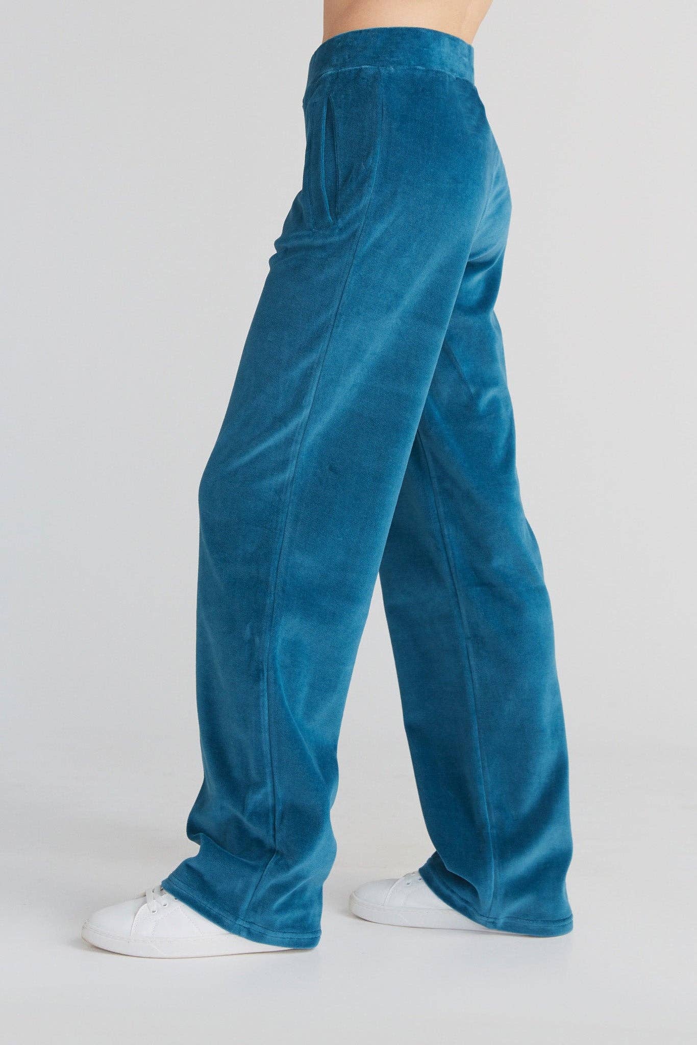 Organic Soft Fleece Straight Cut Sweatpants: Womens S Dusty Pink S / Dusty Pink M / Dusty Pink L / Dusty Pink XL / Dusty Pink S / Burgundy M / Burgundy L / Burgundy XL / Burgundy S / Blue M / Blue L / Blue XL / Blue S / Dark Blue M / Dark Blue L / Dark Blue XL / Dark Blue S / Olive M / Olive L / Olive XL / Olive S / Black M / Black L / Black XL / Black S / Fir M / Fir L / Fir