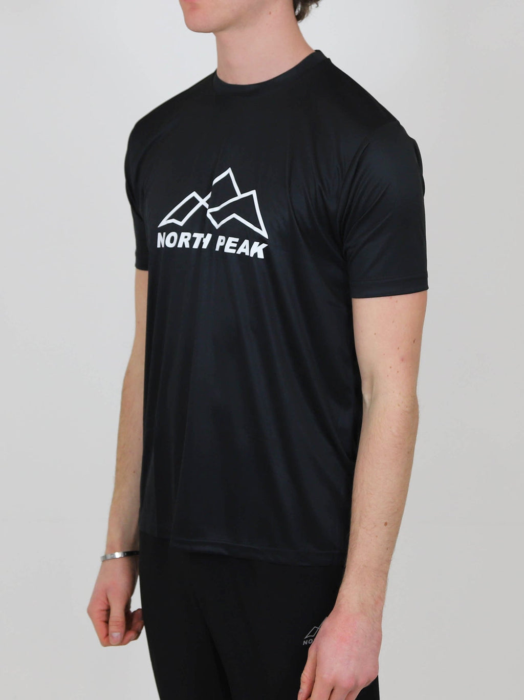 Arete T-Shirt