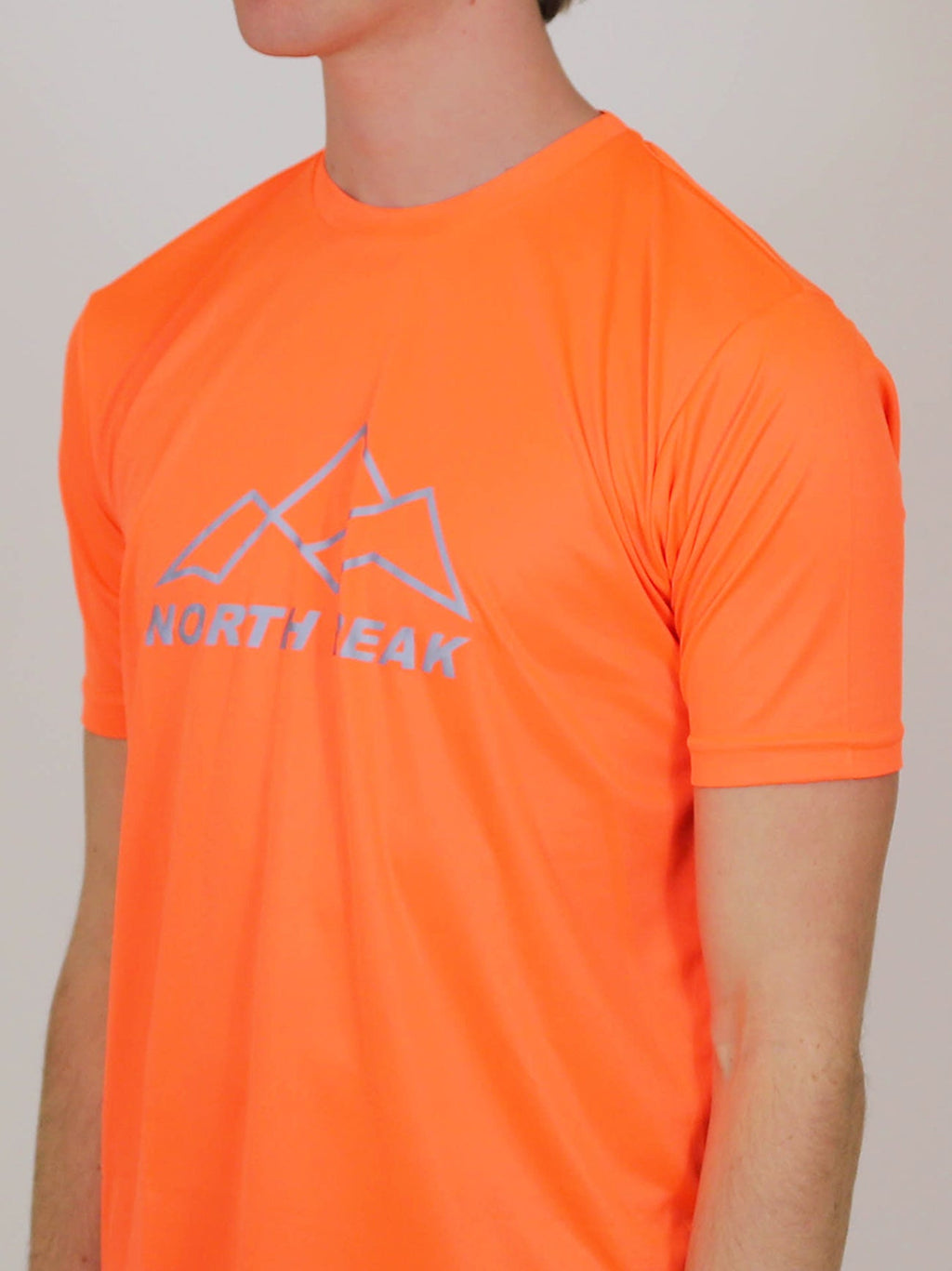 Arete T-Shirt
