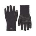 Sealskinz Anmer Waterproof All Weather Ultra Grip Glove Small Small Medium Large XL