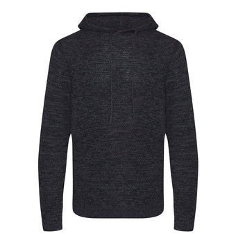 Knitted Recycled Hoodie - Clothing & Accessories/Clothing/Shirts & Tops - High-Quality Clothing & Accessories/Clothing/Shirts & Tops</p>