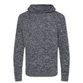 Knitted Recycled Hoodie - Clothing & Accessories/Clothing/Shirts & Tops - High-Quality Clothing & Accessories/Clothing/Shirts & Tops</p>