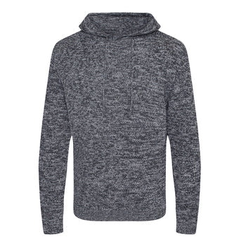 Knitted Recycled Hoodie - Clothing & Accessories/Clothing/Shirts & Tops - High-Quality Clothing & Accessories/Clothing/Shirts & Tops</p>