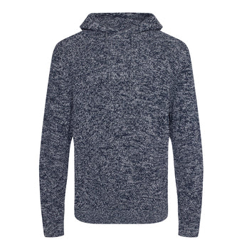 Knitted Recycled Hoodie - Clothing & Accessories/Clothing/Shirts & Tops - High-Quality Clothing & Accessories/Clothing/Shirts & Tops</p>