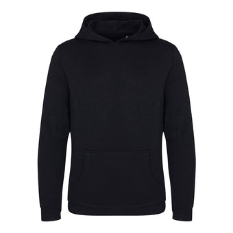 French Terry Recycled Hoodie Clearance XL Charcoal XL / Charcoal XL / Navy S / Navy M / Navy L / Navy 2XL / Navy XL / Ink Blue S / Ink Blue M / Ink Blue L / Ink Blue 2XL / Ink Blue XL / Heather Grey S / Heather Grey M / Heather Grey L / Heather Grey 2XL / Heather Grey S / Charcoal M / Charcoal L / Charcoal 2XL / Charcoal XL / Black S / Black M / Black L / Black 2XL / Black XS / Navy XS / Ink Blue XS / Heather Grey XS / Charcoal XS / Black