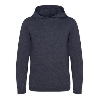 French Terry Recycled Hoodie Clearance XL Charcoal XL / Charcoal XL / Navy S / Navy M / Navy L / Navy 2XL / Navy XL / Ink Blue S / Ink Blue M / Ink Blue L / Ink Blue 2XL / Ink Blue XL / Heather Grey S / Heather Grey M / Heather Grey L / Heather Grey 2XL / Heather Grey S / Charcoal M / Charcoal L / Charcoal 2XL / Charcoal XL / Black S / Black M / Black L / Black 2XL / Black XS / Navy XS / Ink Blue XS / Heather Grey XS / Charcoal XS / Black