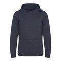 French Terry Recycled Hoodie Clearance XL Charcoal XL / Charcoal XL / Navy S / Navy M / Navy L / Navy 2XL / Navy XL / Ink Blue S / Ink Blue M / Ink Blue L / Ink Blue 2XL / Ink Blue XL / Heather Grey S / Heather Grey M / Heather Grey L / Heather Grey 2XL / Heather Grey S / Charcoal M / Charcoal L / Charcoal 2XL / Charcoal XL / Black S / Black M / Black L / Black 2XL / Black XS / Navy XS / Ink Blue XS / Heather Grey XS / Charcoal XS / Black