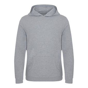 French Terry Recycled Hoodie Clearance XL Charcoal XL / Charcoal XL / Navy S / Navy M / Navy L / Navy 2XL / Navy XL / Ink Blue S / Ink Blue M / Ink Blue L / Ink Blue 2XL / Ink Blue XL / Heather Grey S / Heather Grey M / Heather Grey L / Heather Grey 2XL / Heather Grey S / Charcoal M / Charcoal L / Charcoal 2XL / Charcoal XL / Black S / Black M / Black L / Black 2XL / Black XS / Navy XS / Ink Blue XS / Heather Grey XS / Charcoal XS / Black