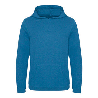 French Terry Recycled Hoodie Clearance XL Charcoal XL / Charcoal XL / Navy S / Navy M / Navy L / Navy 2XL / Navy XL / Ink Blue S / Ink Blue M / Ink Blue L / Ink Blue 2XL / Ink Blue XL / Heather Grey S / Heather Grey M / Heather Grey L / Heather Grey 2XL / Heather Grey S / Charcoal M / Charcoal L / Charcoal 2XL / Charcoal XL / Black S / Black M / Black L / Black 2XL / Black XS / Navy XS / Ink Blue XS / Heather Grey XS / Charcoal XS / Black