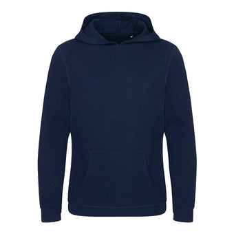 French Terry Recycled Hoodie Clearance XL Charcoal XL / Charcoal XL / Navy S / Navy M / Navy L / Navy 2XL / Navy XL / Ink Blue S / Ink Blue M / Ink Blue L / Ink Blue 2XL / Ink Blue XL / Heather Grey S / Heather Grey M / Heather Grey L / Heather Grey 2XL / Heather Grey S / Charcoal M / Charcoal L / Charcoal 2XL / Charcoal XL / Black S / Black M / Black L / Black 2XL / Black XS / Navy XS / Ink Blue XS / Heather Grey XS / Charcoal XS / Black