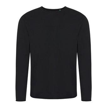 Lightweight Knit Recycled Sweatshirt - Clothing & Accessories/Clothing/Shirts & Tops - High-Quality Clothing & Accessories/Clothing/Shirts & Tops</p>