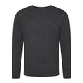 Lightweight Knit Recycled Sweatshirt - Clothing & Accessories/Clothing/Shirts & Tops - High-Quality Clothing & Accessories/Clothing/Shirts & Tops</p>