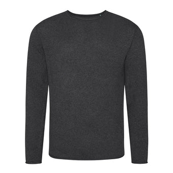 Lightweight Knit Recycled Sweatshirt - Clothing & Accessories/Clothing/Shirts & Tops - High-Quality Clothing & Accessories/Clothing/Shirts & Tops</p>