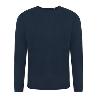 Lightweight Knit Recycled Sweatshirt - Clothing & Accessories/Clothing/Shirts & Tops - High-Quality Clothing & Accessories/Clothing/Shirts & Tops</p>