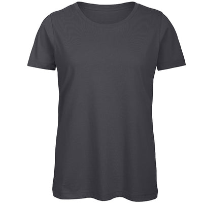 Organic Essential Tee: Womens - Clearance - High-Quality Clearance</p>