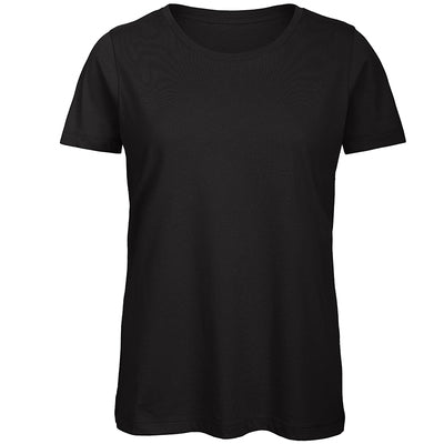 Organic Essential Tee: Womens - Clearance - High-Quality Clearance</p>