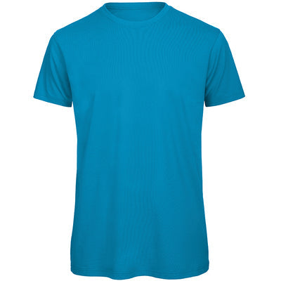 Organic Essential Tee: Mens - Clearance - High-Quality Clearance</p>