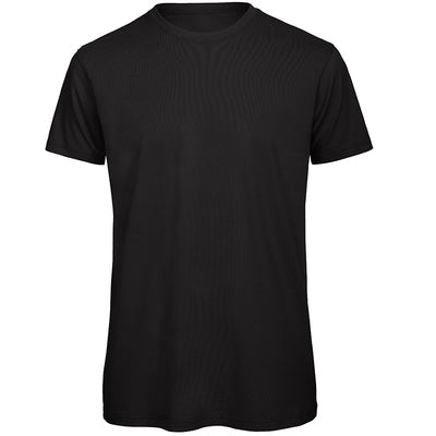 Organic Essential Tee: Mens - Clearance - High-Quality Clearance</p>
