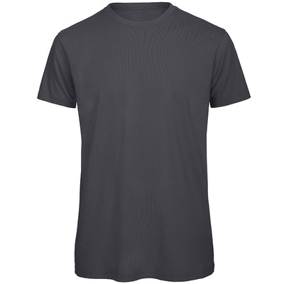 Organic Essential Tee: Mens - Clearance - High-Quality Clearance</p>