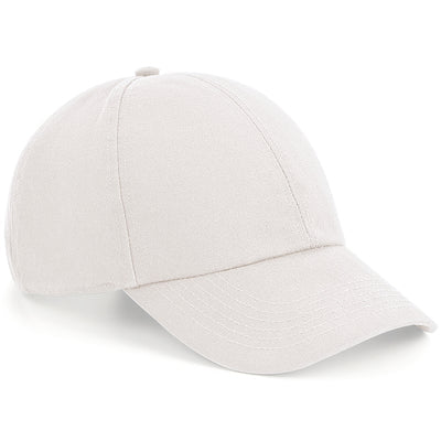 Organic Cotton 6-panel Cap Clothing & Accessories/Clothing Accessories/Hats One Size Black One Size / Black One Size / Olive Green One Size / Oxford Navy One Size / Sand