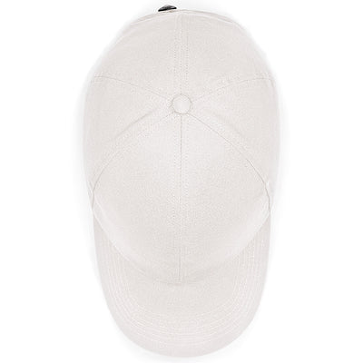 Organic Cotton 6-panel Cap Clothing & Accessories/Clothing Accessories/Hats One Size Black One Size / Black One Size / Olive Green One Size / Oxford Navy One Size / Sand