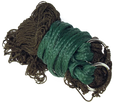 BCB Mini String Gear Hammock Default Title Default Title