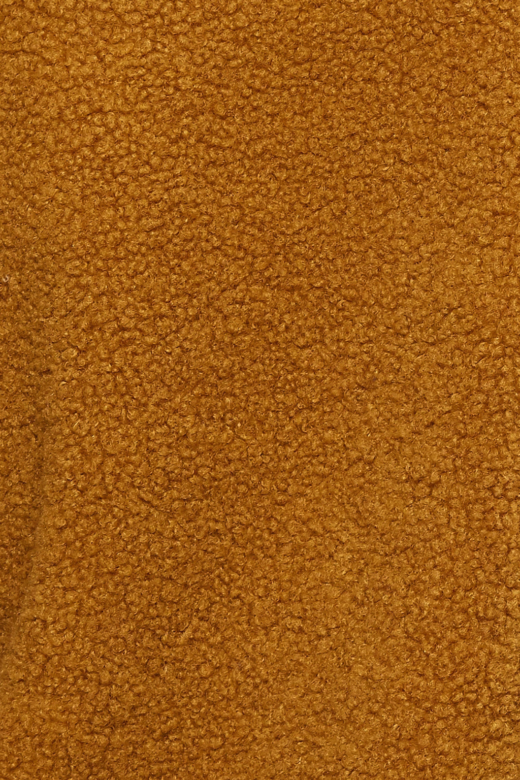 Louche Blanka Borg Sweatshirt Mustard Knitwear 8 Mustard 8 / Mustard 10 / Mustard 12 / Mustard 14 / Mustard 16 / Mustard